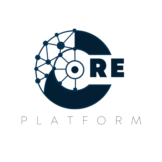 Core Platform