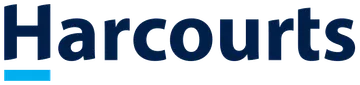 Harcourts