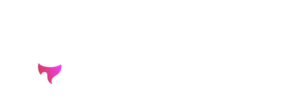 the Astro framework